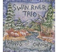 Swan River Trio - Winds Of Change