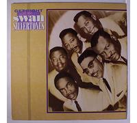 SWAN SILVERTONES - get right with the