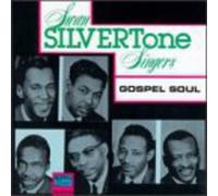 Swan Silvertones - Gospel Soul