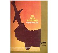 SWAN SILVERTONES - singing in my soul LP