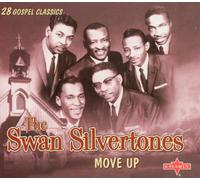 SWAN SILVERTONES - VERY BEST OF