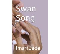 Swan Song