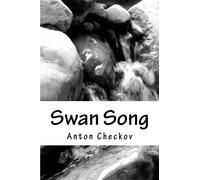 Swan Song