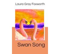 Swan Song
