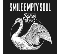 Smile Empty Soul – Swan Song – Vinile 12" EP