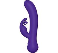 Swan Vibes Edizione speciale dell'Empress Swan - Viola