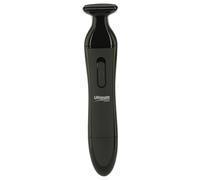 Swan Ultimate Personal Shaver Men