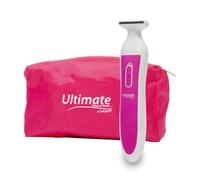 Swan Ultimate Personal Shaver Women