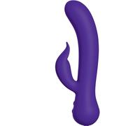 Swan Vibes Edizione speciale del Duchess Swan - Viola