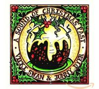 Swan, Vicki/ Dyer, Jonny - Sound Of Christmas Past