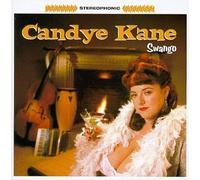 Swango by Kane, Candye (1998-09-22)