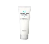 SWANICOCO AC Control Deep Cleanser 150 ml