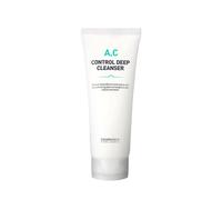 SWANICOCO AC Control Deep Cleanser 150 ml