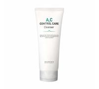 Swanicoco AC Control Deep Cleanser 150 ml - SPEDIZIONE GRATUITA