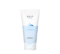 SWANICOCO Alaska Glacier Cream 150 ml