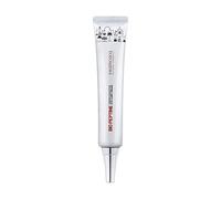 Swanicoco Bio Peptine Crema per la cura degli occhi, 20 ml