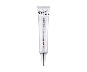 Swanicoco Bio Peptine Crema per la cura degli occhi, 20 ml