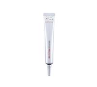 SWANICOCO Bio Peptine Eye Care Cream 20 ml