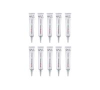 SWANICOCO - Fermentation Peptine Eye Care Cream - 20ml (10ea) Set