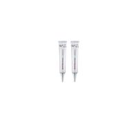 SWANICOCO - Fermentation Peptine Eye Care Cream - 20ml (2ea) Set
