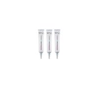 SWANICOCO - Fermentation Peptine Eye Care Cream - 20ml (3ea) Set