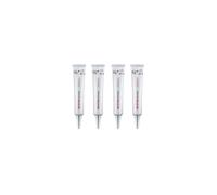 SWANICOCO - Fermentation Peptine Eye Care Cream - 20ml (4ea) Set