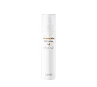 SWANICOCO Fermentation Snail Emulsion 120 ml