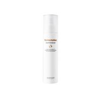 SWANICOCO Fermentation Snail Skintoner 120 ml
