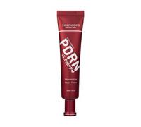 SWANICOCO - PDRN Rejuvenating Repair Cream 40ml