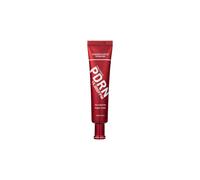 SWANICOCO - PDRN Rejuvenating Repair Cream - 40ml