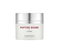 SWANICOCO Peptine Biome Cream 50 ml