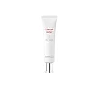 SWANICOCO - Peptine Biome Eye Cream - 30ml