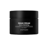 SWANICOCO Swan Cream 50 ml