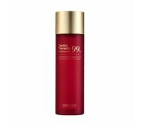 Swanicoco The Bio Therapy 1st Essence 130 ml - SPEDIZIONE GRATUITA