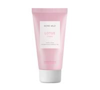 SWANICOCO The Soonhan Lotus Cream 70 g