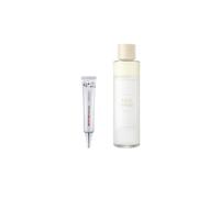 SWANICOCO X I'm From - Best Seller Trial Set