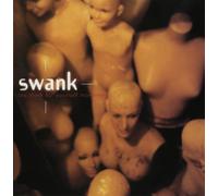 Swank - Think For Yourself Movement