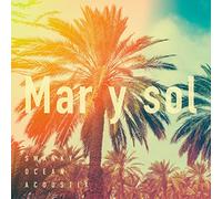 Swanky Ocean Acoustix - Mar Y Sol
