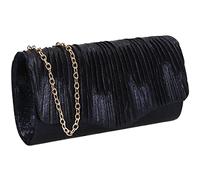 SwankySwans Alice, Pochette Donna, Marina Militare, One Size