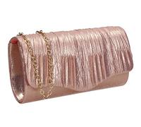 SwankySwans Alice, Pochette Donna, Rosa, One Size