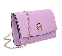 SwankySwans Clara, Pochette Donna, Lilla, One Size