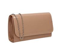 Swankyswans Diaz, Pochette Donna, Nude, One Size