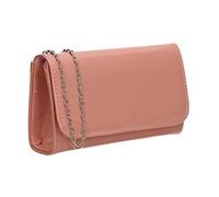 Swankyswans Diaz, Pochette Donna, Pink, One Size