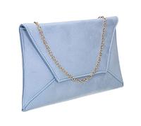 SwankySwans Dory, Pochette Donna, serenità, One Size