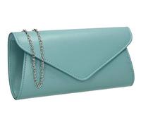 SwankySwans Pochette Lora da donna, taglia unica, Serenità, One Size
