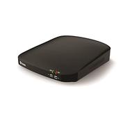 Swann 8 canali 1080p Full HD DVR-4680