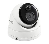 Swann NHD-888MSD Telecamera di sicurezza IP a cupola per interni e per esterni 3840 x 2160 pixel Soffitto - Nouvo