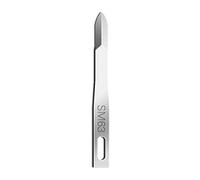 Swann Morton SM63 - Lame chirurgiche fini