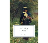 Swann’s Way