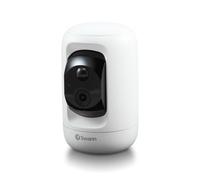 Swann SWIFI-PTCAM232GB Box Telecamera di sicurezza IP per interni a soffitto/parete - Nouvo